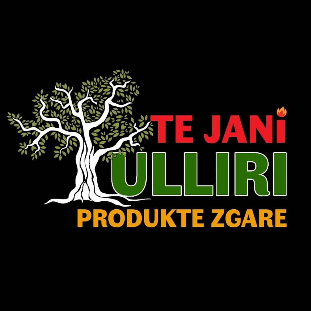 Ulliri te Jani